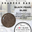  BLACK PEARL BLISS