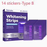 2c0a87075245de73b580e380d70f3d80