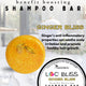  Ginger fragrance