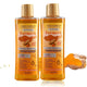  200ml x2