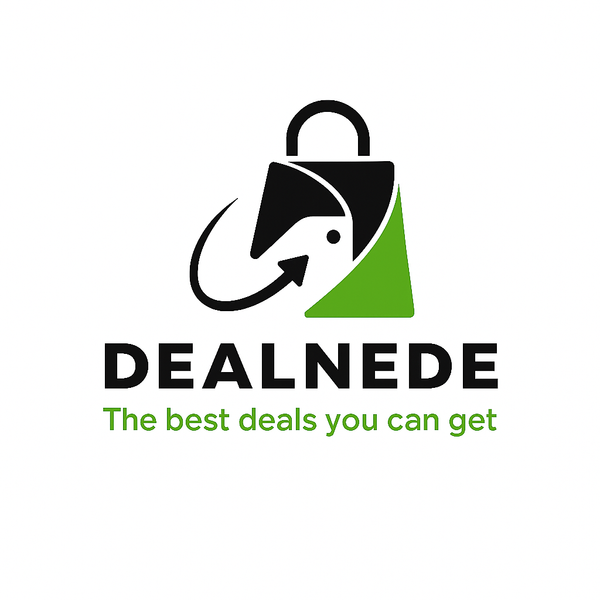 DealNede