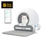 DOEL 65L Self-Cleaning Cat Litter Box App Control DealNede™