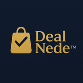 DealNede™