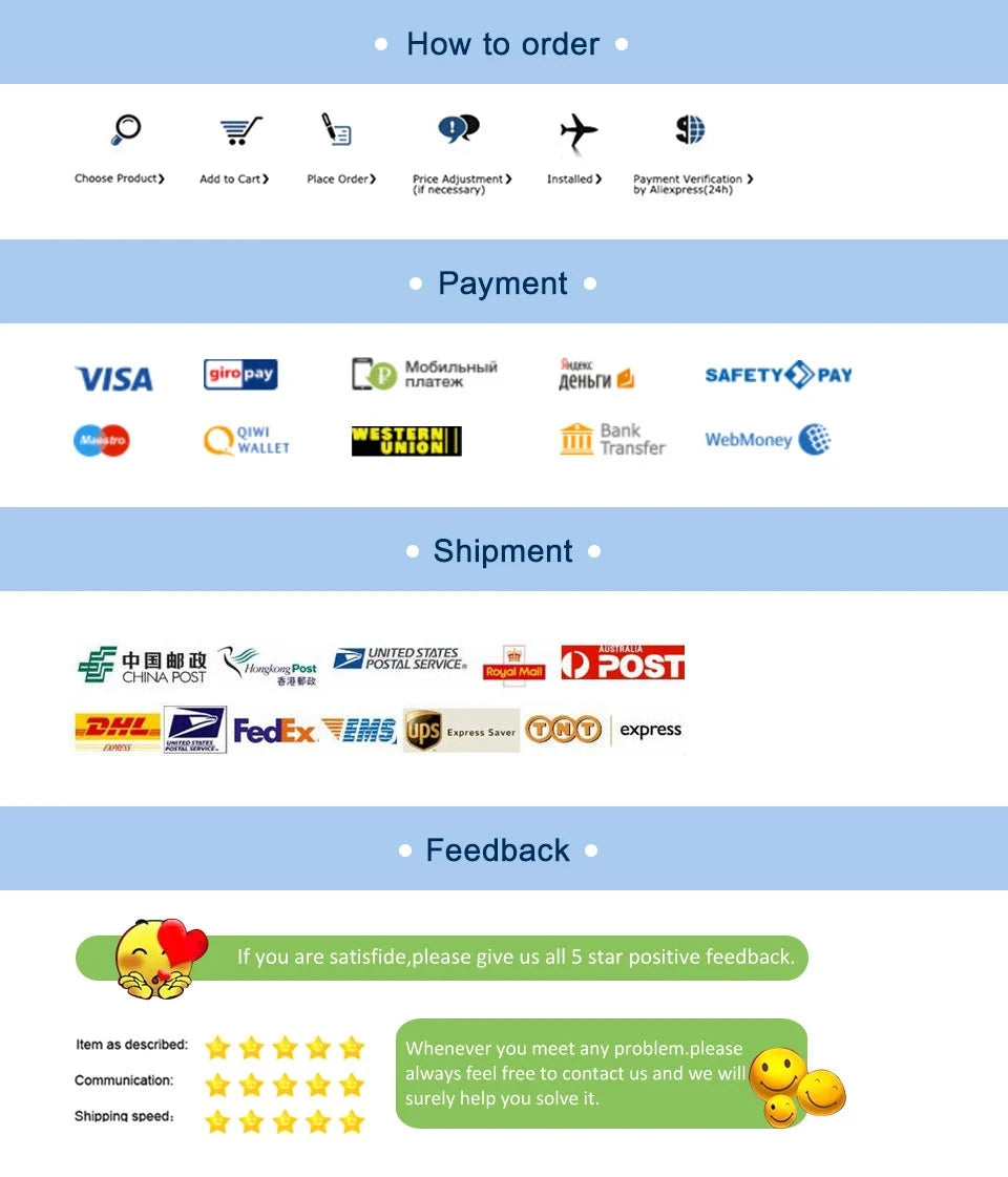 AI Real-Time Language Translator Earbuds 144 Languages Wireless DealNede™