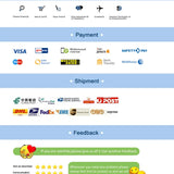 AI Real-Time Language Translator Earbuds 144 Languages Wireless DealNede™