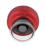 Intelligent Vacuum Cupping Massage Device Electric Heating DealNede™