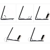 Phone Screen Amplifier Projector for Movies & Gaming DealNede™