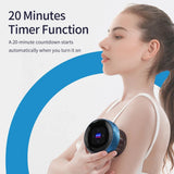 Intelligent Vacuum Cupping Massage Device Electric Heating DealNede™