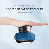 Intelligent Vacuum Cupping Massage Device Electric Heating DealNede™