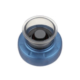 Intelligent Vacuum Cupping Massage Device Electric Heating DealNede™