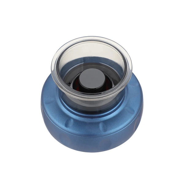 Intelligent Vacuum Cupping Massage Device Electric Heating DealNede™