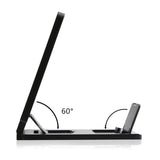 Phone Screen Amplifier Projector for Movies & Gaming DealNede™