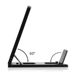 Phone Screen Amplifier Projector for Movies & Gaming DealNede™
