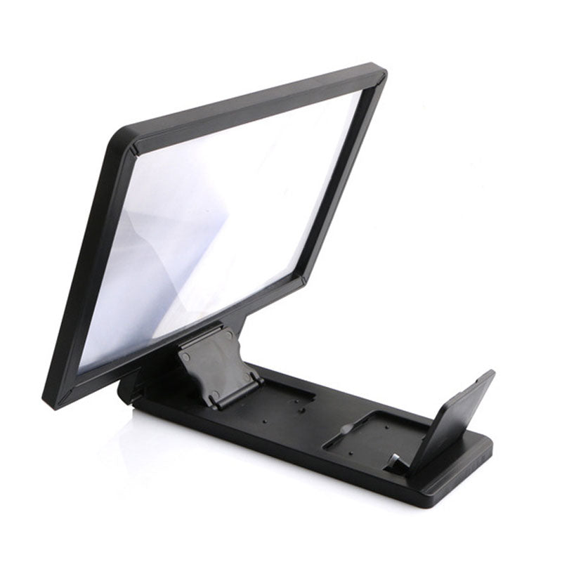 Phone Screen Amplifier Projector for Movies & Gaming DealNede™