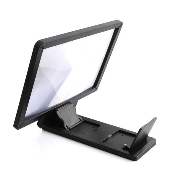 Phone Screen Amplifier Projector for Movies & Gaming DealNede™