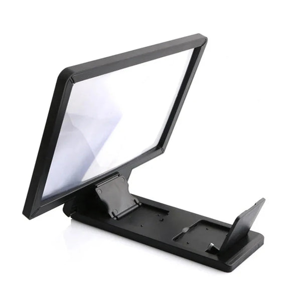 Phone Screen Amplifier Projector for Movies & Gaming DealNede™