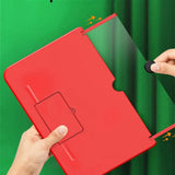 12 Inch Phone Screen Amplifier 3D HD Mobile Video Magnifier DealNede™