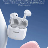 Translator Earphones] Erazer XT92 PRO Real-Time Translator DealNede™