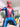 Adult Man Spiderman Costume Tobey Maguire Cosplay Bodysuit DealNede™