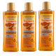  200ml x3