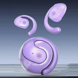 AI Real-Time Language Translator Earbuds 144 Languages Wireless DealNede™