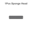  1Pcs Sponge Head