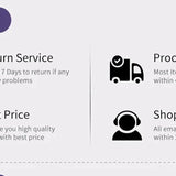 12 Inch Phone Screen Amplifier 3D HD Mobile Video Magnifier DealNede™