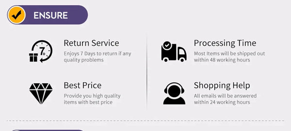 12 Inch Phone Screen Amplifier 3D HD Mobile Video Magnifier DealNede™