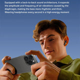 Translator Earphones] Erazer XT92 PRO Real-Time Translator DealNede™