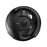 Wireless BT Earbuds Real-Time Bluetooth In-Ear Sports Headphones DealNede™