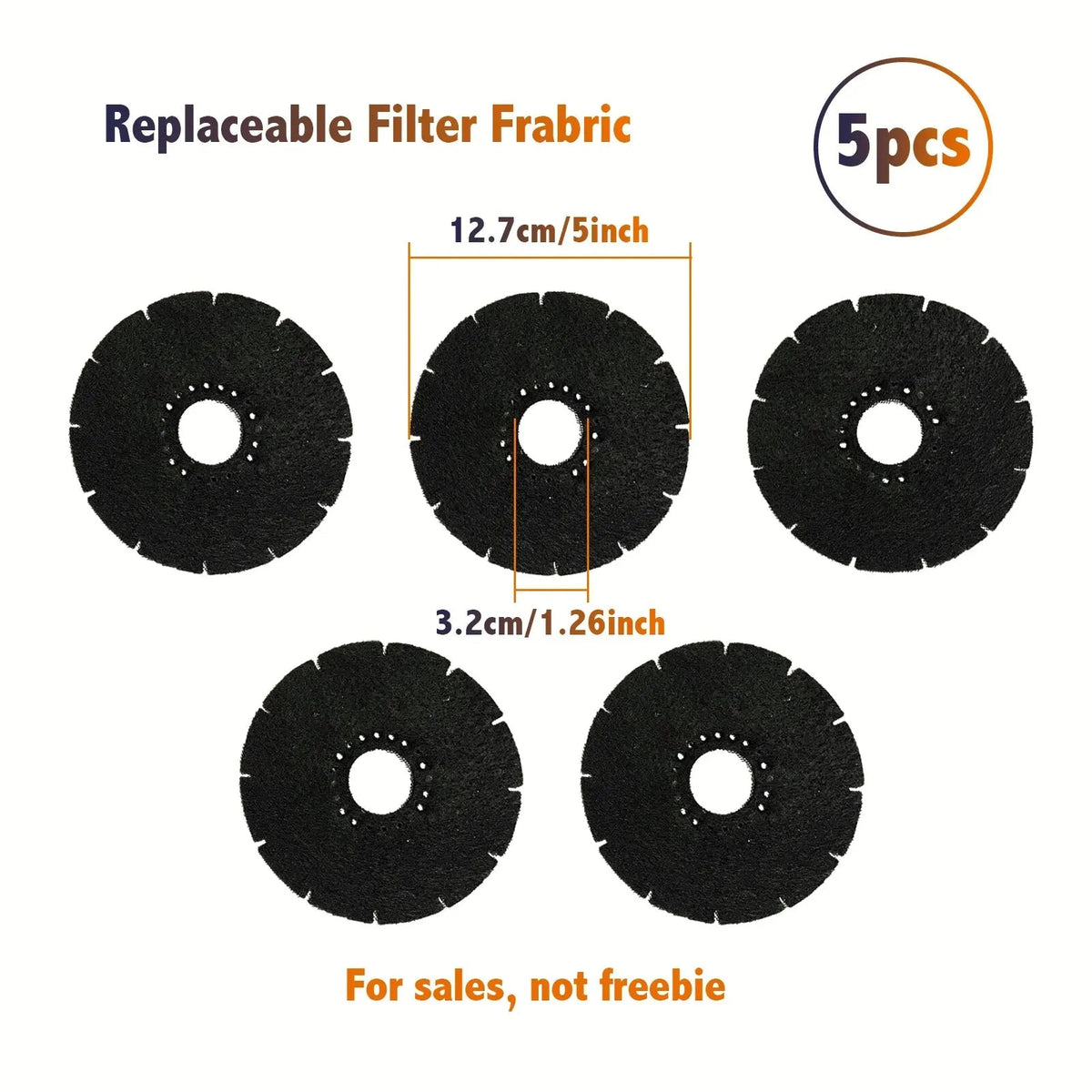 Smart Ashtray Air Purifier,Remove Secondhand Smoke and Tobacco Odor Instantly,Batteries Not Included, Ring Aromatherapy Tablets DealNede™