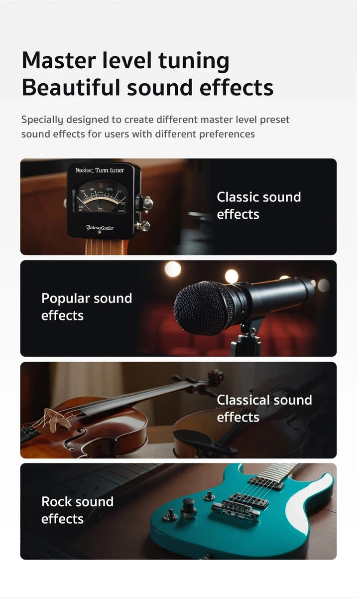 Translator Earphones] Erazer XT92 PRO Real-Time Translator DealNede™