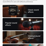 Translator Earphones] Erazer XT92 PRO Real-Time Translator DealNede™