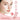 Korean Deep Collagen Mask Peel Off Face Mask for Anti Wrinkle Skin DealNede