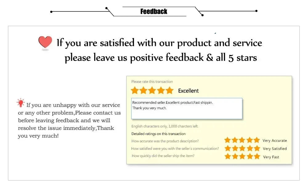 AI Translator Earbuds – Real-Time Bluetooth 5.4 Smart Earphones DealNede™