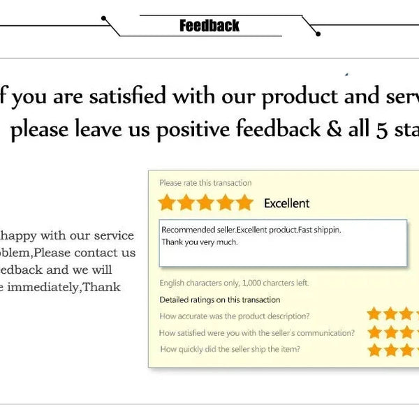 AI Translator Earbuds – Real-Time Bluetooth 5.4 Smart Earphones DealNede™