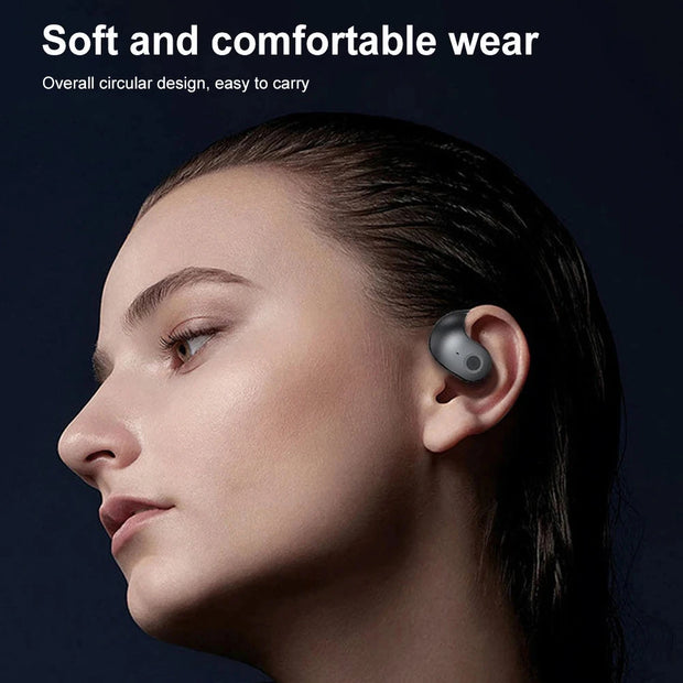 AI Real-Time Language Translator Earbuds Bluetooth 144 Languages DealNede™