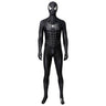 Adult Man Spiderman Costume Tobey Maguire Cosplay Bodysuit DealNede™