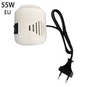  EU plug-1