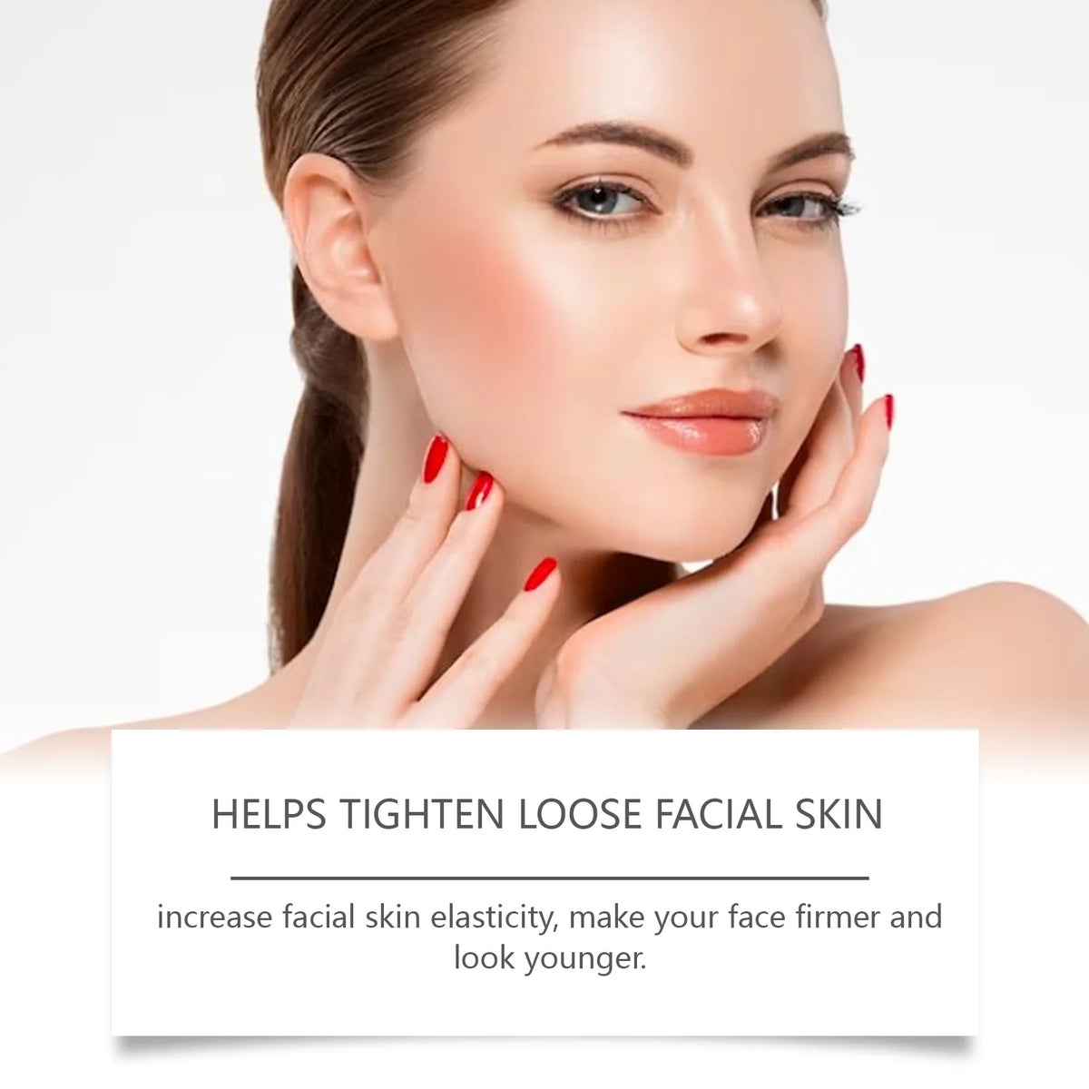 Turmeric Skincare Set Brightening Face and Body