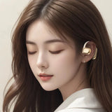 AI Translator Earbuds – Real-Time Bluetooth 5.4 Smart Earphones DealNede™