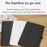 12 Inch Phone Screen Amplifier 3D HD Mobile Video Magnifier DealNede™