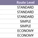 AI Translator Earbuds – Real-Time Bluetooth 5.4 Smart Earphones DealNede™