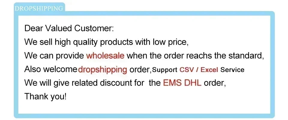 Wireless BT Earbuds Real-Time Bluetooth In-Ear Sports Headphones DealNede™