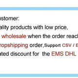 Wireless BT Earbuds Real-Time Bluetooth In-Ear Sports Headphones DealNede™