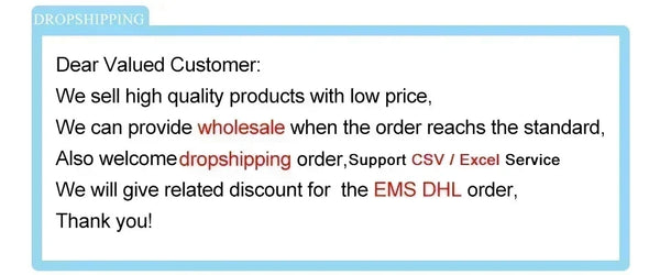 Wireless BT Earbuds Real-Time Bluetooth In-Ear Sports Headphones DealNede™