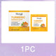  Soap 100g