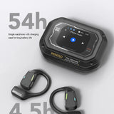 MINISO M98 Translator Earphone AI Wireless Headphones DealNede™