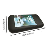 In-Ear Bluetooth Wireless Earphone with 2.8