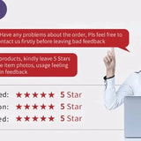 12 Inch Phone Screen Amplifier 3D HD Mobile Video Magnifier DealNede™